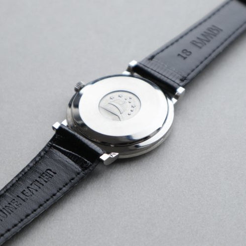 OMEGA/KS-206